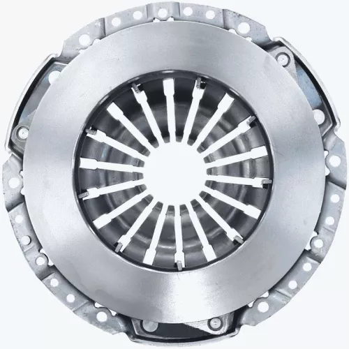 SACHS Clutch Kit (3000 951 610)