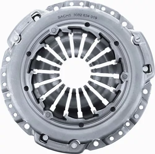 SACHS Clutch Kit (3000 951 610)