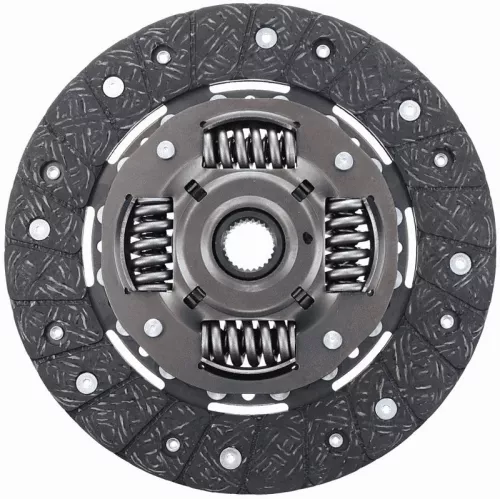 SACHS Clutch Kit (3000 951 610)