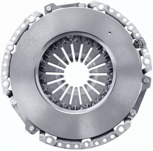 SACHS Clutch Kit (3000 970 143)