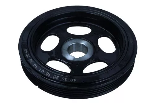 MAXGEAR Belt Pulley, crankshaft (30-0184)