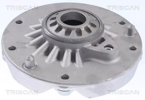 TRISCAN Suspension Strut Support Mount (850011926)