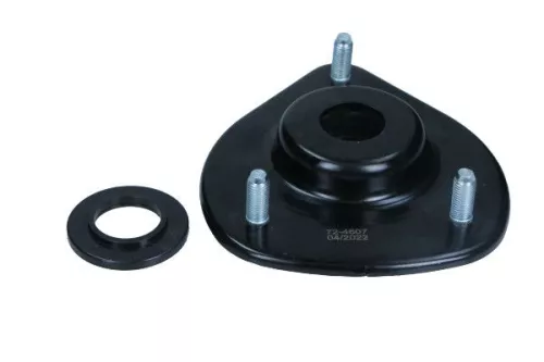 Repair Kit, suspension strut support mount