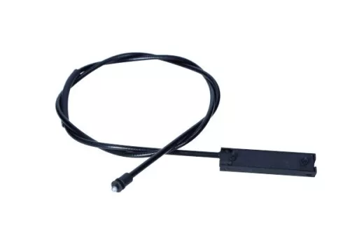 Bonnet Cable