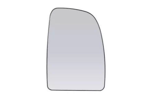 ABAKUS Mirror Glass, exterior mirror (0536G04)