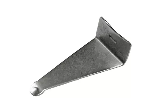 Mirror Glass, exterior mirror