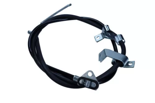 MAXGEAR Cable Pull, parking brake (32-1549)