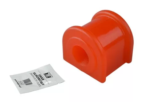 TEDGUM Camber Correction Screw (TED69980)