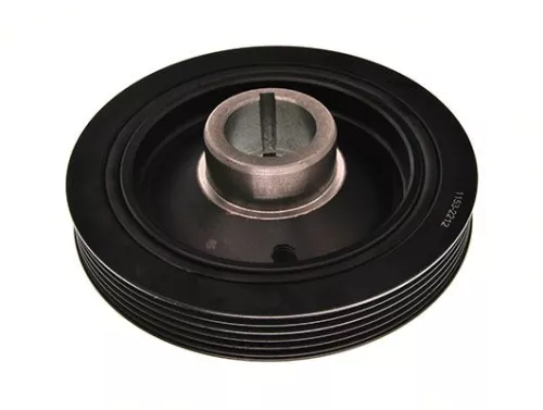 MAXGEAR Belt Pulley, crankshaft (30-0253)