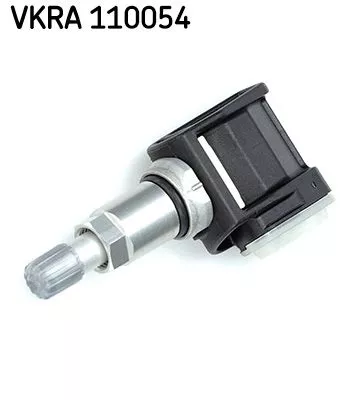 Wheel Sensor, tyre-pressure monitoring system