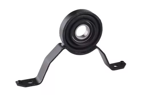 TEDGUM Suspension Strut Support Mount (TED40165)