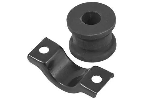 TEDGUM Suspension Strut Support Mount (TED95690)