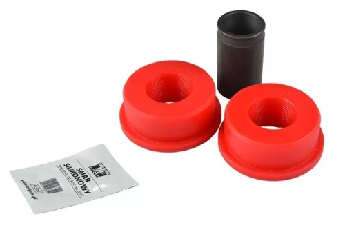 TEDGUM Suspension Strut Support Mount (TED95690)