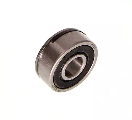 MAXGEAR Bearing (10-0279)
