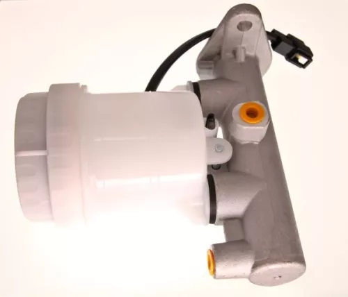 MAXGEAR Brake Master Cylinder (41-0071)