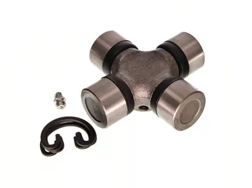 MAXGEAR Joint, propshaft (49-5172)