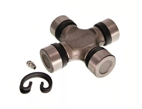 MAXGEAR Joint, propshaft (49-5183)