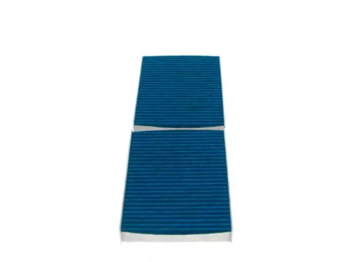 BOSCH Filter, cabin air (0986628571)