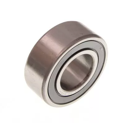 MAXGEAR Bearing, drive shaft (49-5277)