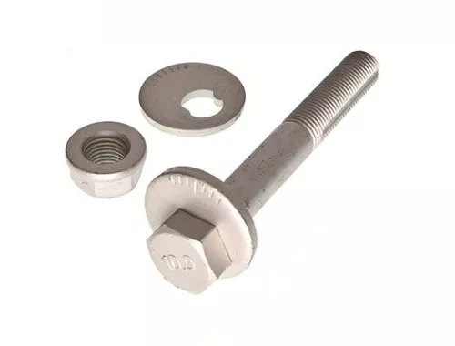 MAXGEAR Camber Correction Screw (49-5320)