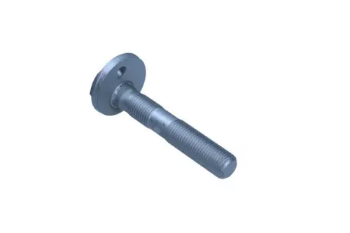 MAXGEAR Camber Correction Screw (49-5336)