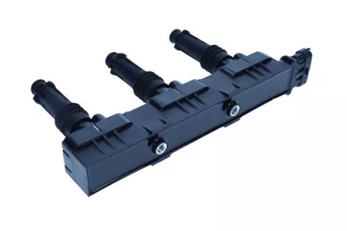 MAXGEAR Ignition Coil (13-0274)