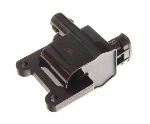 MAXGEAR Ignition Coil (13-0307)