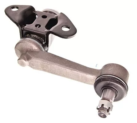 MAXGEAR Pitman Arm (69-1037)