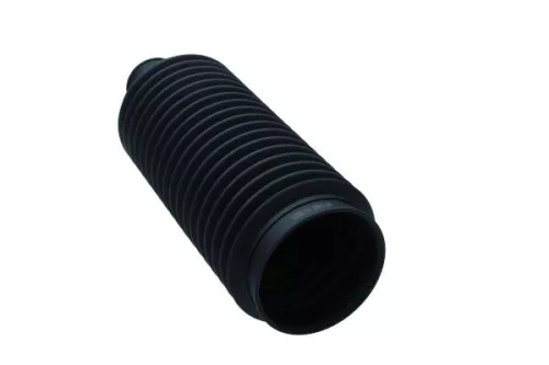 MAXGEAR Bellow, steering (69-1403)