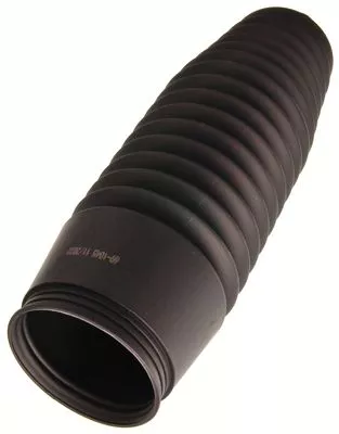 MAXGEAR Bellow, steering (69-1405)