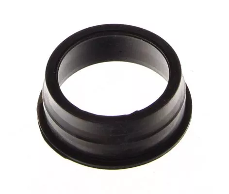 Seal, oil filler neck cap