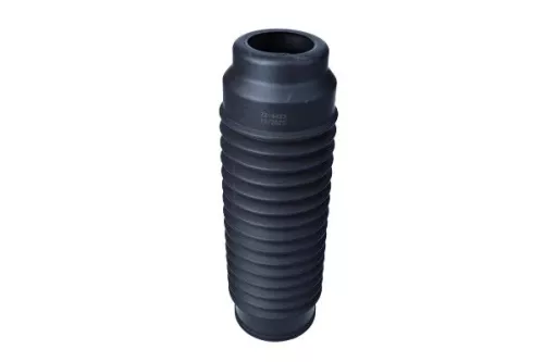 Protective Cap/Bellow, shock absorber