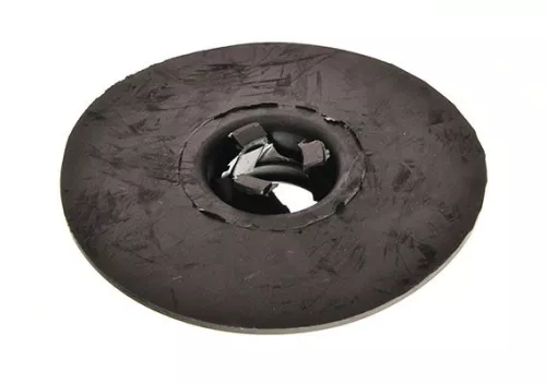 MAXGEAR Spring Seat (72-4511)