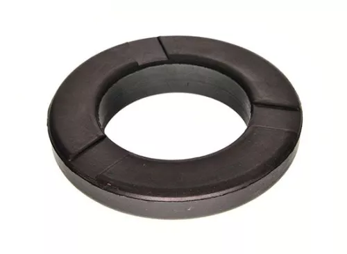 MAXGEAR Spring Seat (72-4667)