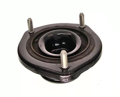 MAXGEAR Mounting, shock absorber (72-4715)