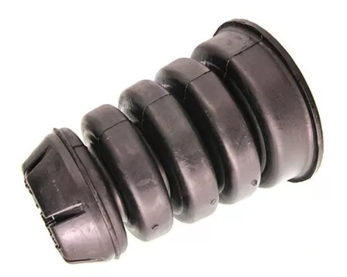 Rubber Buffer, suspension