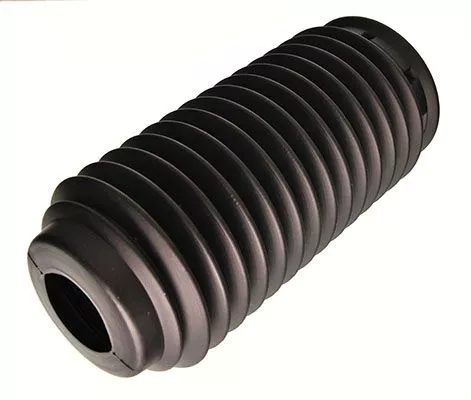 Protective Cap/Bellow, shock absorber