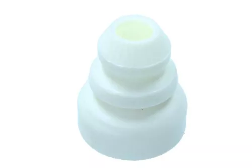 Rubber Buffer, suspension