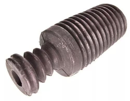 Protective Cap/Bellow, shock absorber