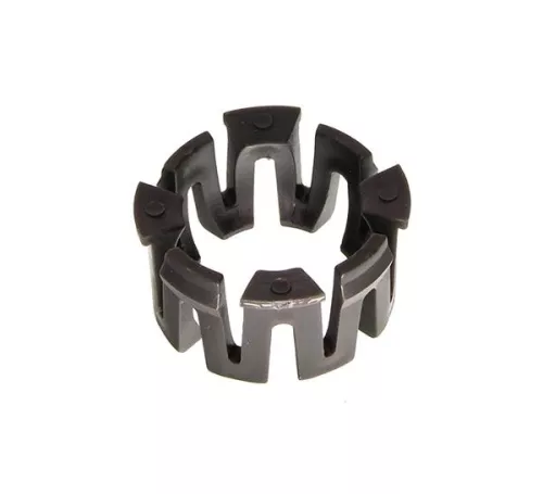 MAXGEAR Bushing, selector/shift rod (72-6509)