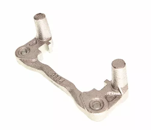 Brake Caliper Bracket Set
