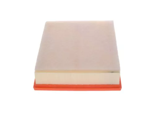 BOSCH Air Filter (F026400642)