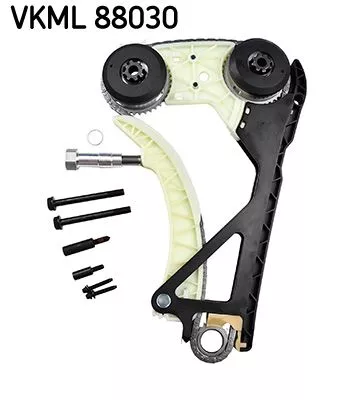 Timing Chain Kit