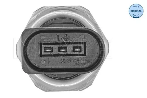 MEYLE Pressure Switch, air conditioning (1148990015)