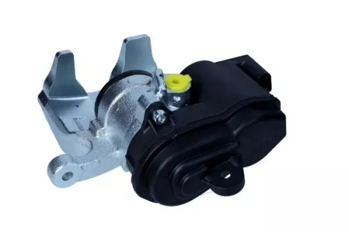 MAXGEAR Brake Caliper (82-1265)