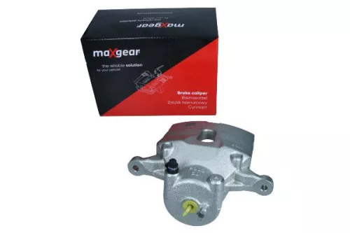 MAXGEAR Brake Caliper (82-1316)