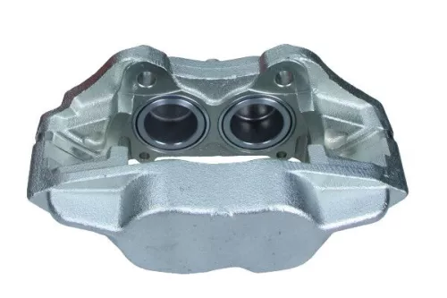 MAXGEAR Brake Caliper (82-1333)