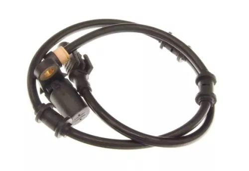 MAXGEAR Sensor, wheel speed (20-0470)