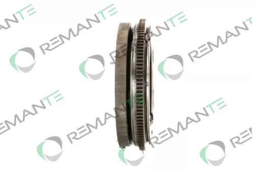 REMANTE Flywheel (009-001-000156R)