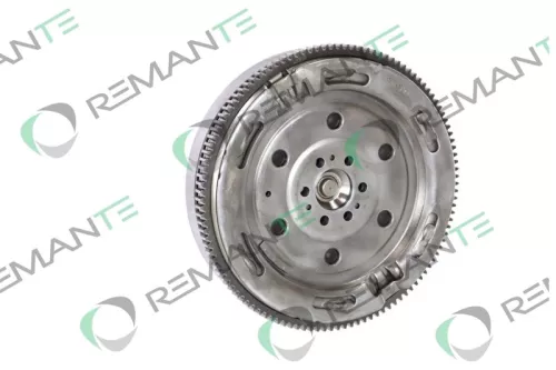 REMANTE Flywheel (009-001-000156R)